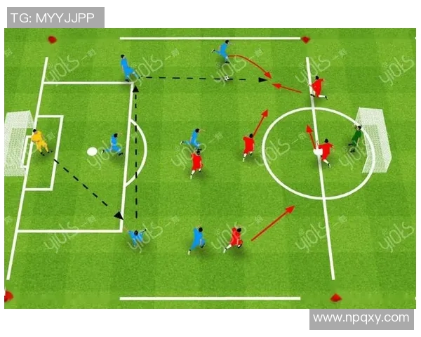 提升足球后卫防守能力的系统训练方法与技巧分享