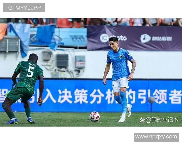 拜合拉木在深圳新鹏城的卓越贡献与成就展现 拜合拉木在深圳新鹏城的卓越贡献与成就展现