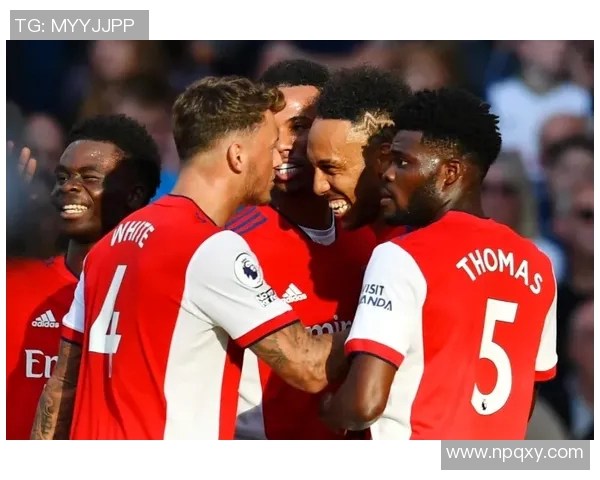 英超赛场哈兰德再创佳绩频频造点助力球队争冠之路 英超赛场哈兰德再创佳绩频频造点助力球队争冠之路