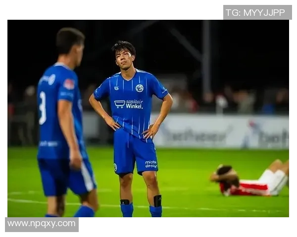 王博豪精准助攻邓伯什展现默契配合引领球队逆转胜利 王博豪精准助攻邓伯什展现默契配合引领球队逆转胜利