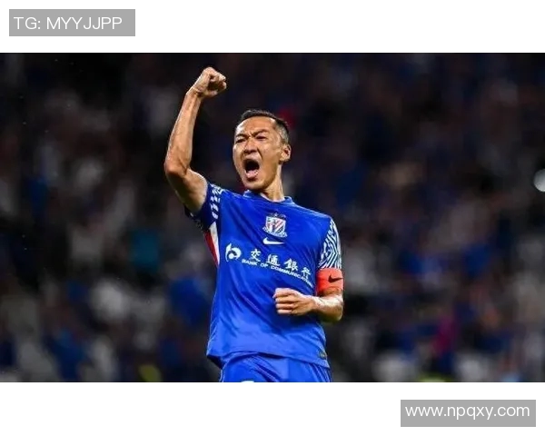 中超精彩瞬间吴曦远射助力球队逆转胜利展现超强实力 中超精彩瞬间吴曦远射助力球队逆转胜利展现超强实力