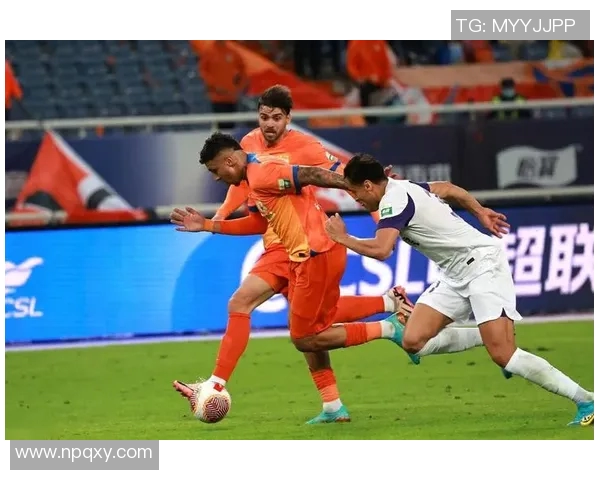 亚冠精英联赛精彩回顾泽卡助攻助力球队夺冠之路 亚冠精英联赛精彩回顾泽卡助攻助力球队夺冠之路