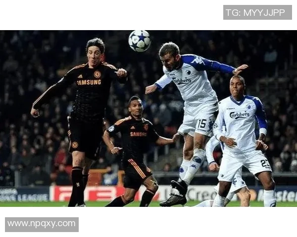 勒沃库森客场大胜比利亚雷亚尔展现强劲实力 勒沃库森客场大胜比利亚雷亚尔展现强劲实力