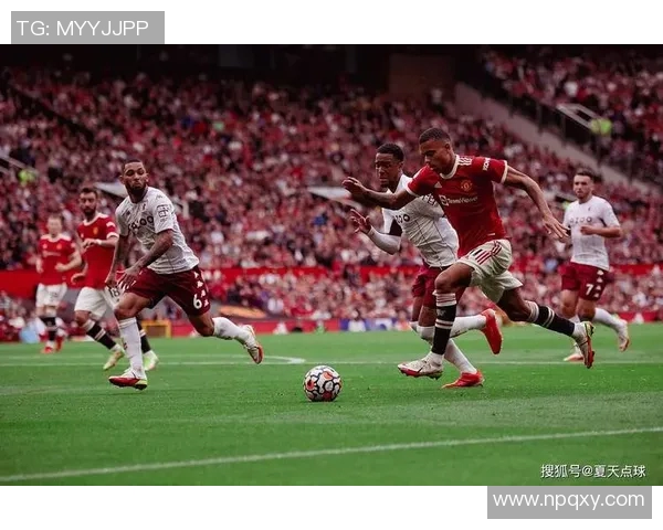 欧冠赛场上特鲁宾绝杀瞬间回顾精彩进球引发热议