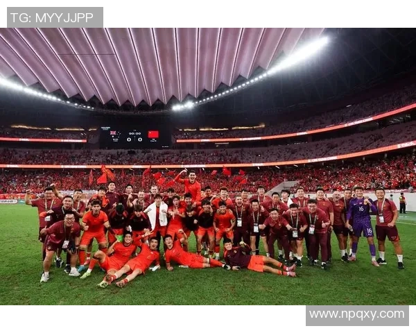 2026U23亚洲杯澳大利亚U23男足全力以赴争夺荣誉展现青春风采