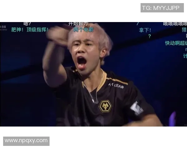 SiuFatBB1v3残局绝杀 SiuFatBB1v3残局绝杀