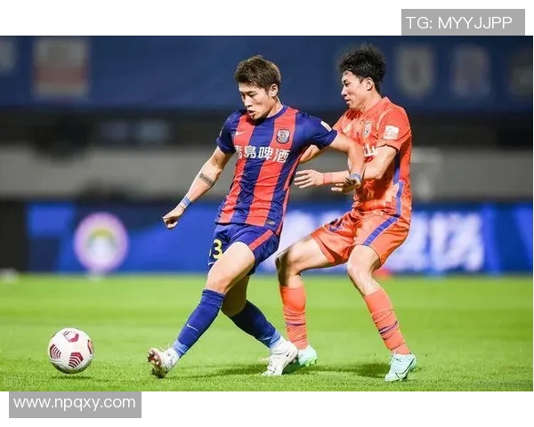 沙欣梅开二度助力球队逆转胜利展现出色竞技状态和团队合作精神 沙欣梅开二度助力球队逆转胜利展现出色竞技状态和团队合作精神