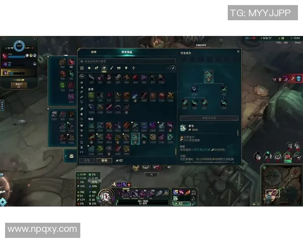 在游戏中实现四杀的技巧与策略分享,让你轻松掌握whzy的精彩瞬间 在游戏中实现四杀的技巧与策略分享,让你轻松掌握whzy的精彩瞬间