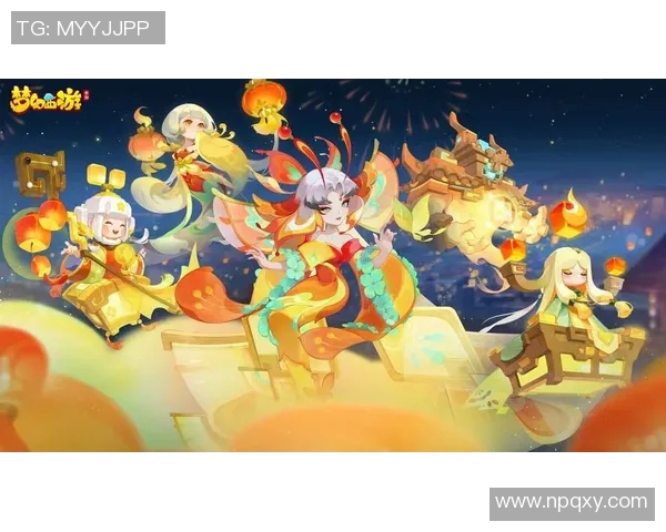 小寒团战承伤攻略分享提升团队生存力与战斗力的实用技巧