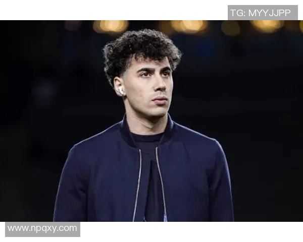 穆斯塔法扎达引领卡拉巴赫冲击欧冠荣耀之路 穆斯塔法扎达引领卡拉巴赫冲击欧冠荣耀之路