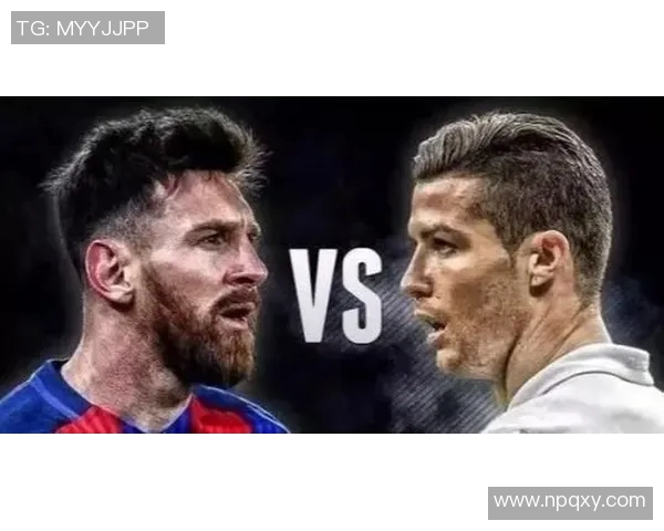 凯恩在欧冠赛场的精彩表现引领热刺冲击冠军梦想