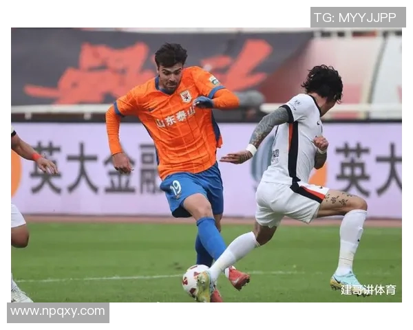 中超赛场泽卡补射绝杀助力球队逆转胜利展现超强竞技状态 中超赛场泽卡补射绝杀助力球队逆转胜利展现超强竞技状态