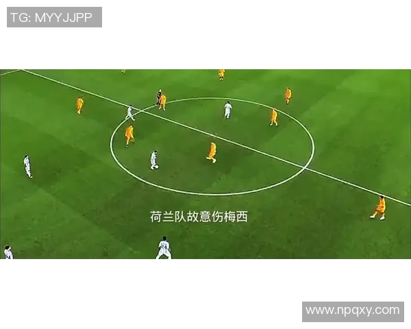 巴萨惨败,梅西助攻Fernandez独造4球,皇马紧追领头羊 巴萨惨败,梅西助攻Fernandez独造4球,皇马紧追领头羊