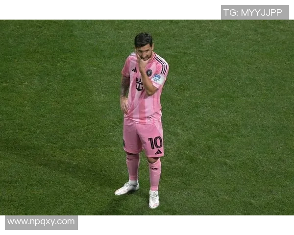 巴黎圣日耳曼逆转晋级欧冠决赛,梅西梅开二度创历史 巴黎圣日耳曼逆转晋级欧冠决赛,梅西梅开二度创历史