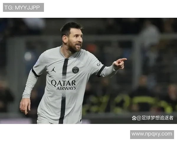 巴塞罗那宣布流浪者续约合同至2024年,梅西为俱乐部效忠15年 巴塞罗那宣布流浪者续约合同至2024年,梅西为俱乐部效忠15年