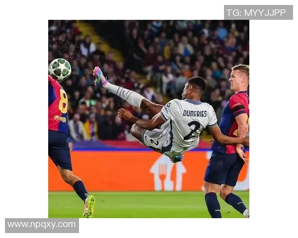 巴萨新帅考虑引进两位世界级中场，引援计划曝光