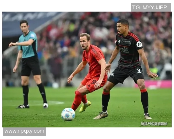 柏林联合队惨遭淘汰，德甲梦碎险胜未果