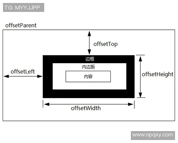 Rushia事件后续处理方案探讨与分析如何应对残局挑战 Rushia事件后续处理方案探讨与分析如何应对残局挑战