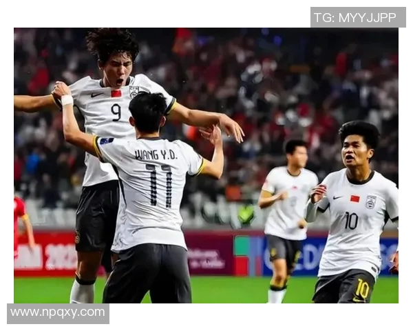 2026U23亚洲杯日本U23男足全力以赴力争佳绩展现青春风采 2026U23亚洲杯日本U23男足全力以赴力争佳绩展现青春风采