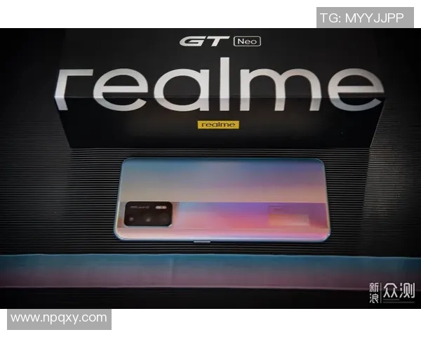 Viper输出拉满的秘密揭秘如何提升游戏体验与性能表现