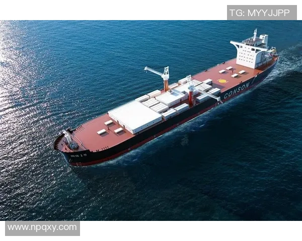 福建浔兴股份助推产业升级,稳步发展迈入新阶段 福建浔兴股份助推产业升级,稳步发展迈入新阶段