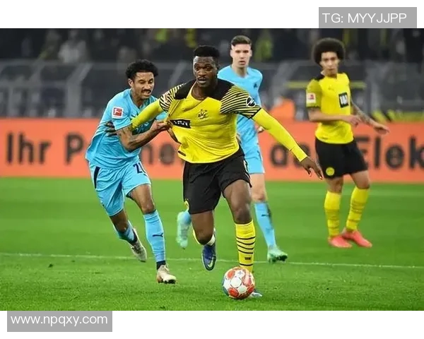 多特蒙德引援成功,德容助力实力再上新台阶 多特蒙德引援成功,德容助力实力再上新台阶