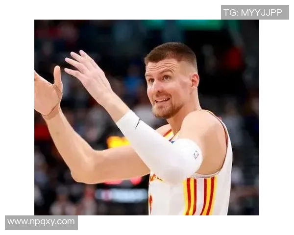 独行侠逆势连胜，卢卡奇与波尔津吉斯携手登顶西部排名