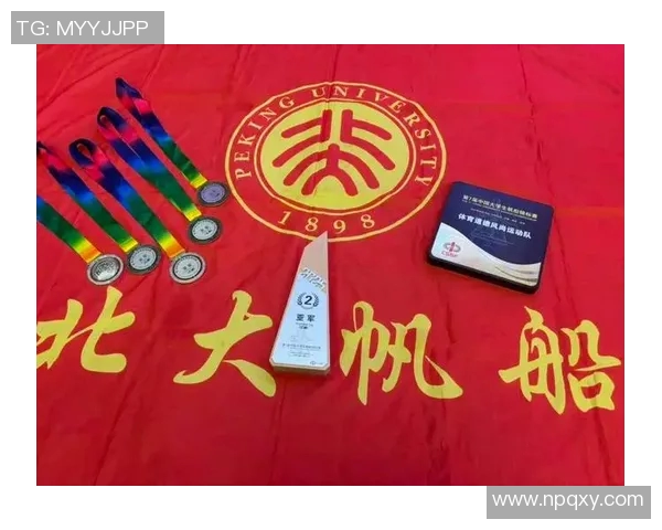 帆船对抗巡回赛精彩战报揭晓各队表现与赛程回顾 帆船对抗巡回赛精彩战报揭晓各队表现与赛程回顾