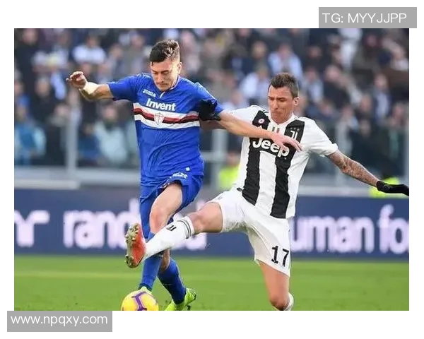 法兰克福主场遭遇两连败，弗赖堡反客为主取胜