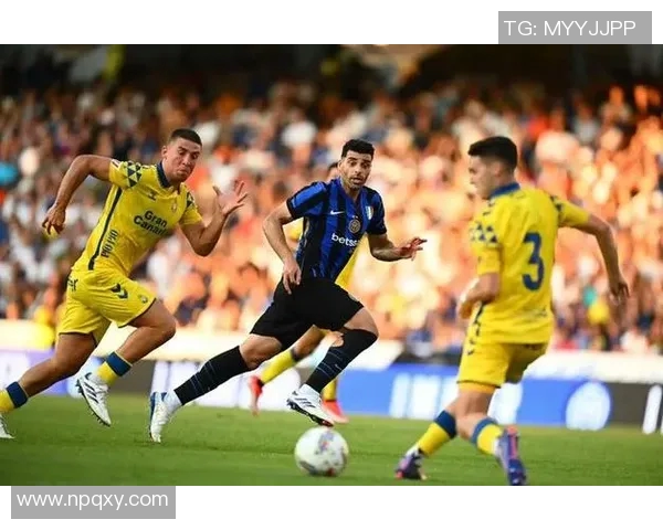 国米还能留在意甲吗？苏宁把国米卖给谁了？