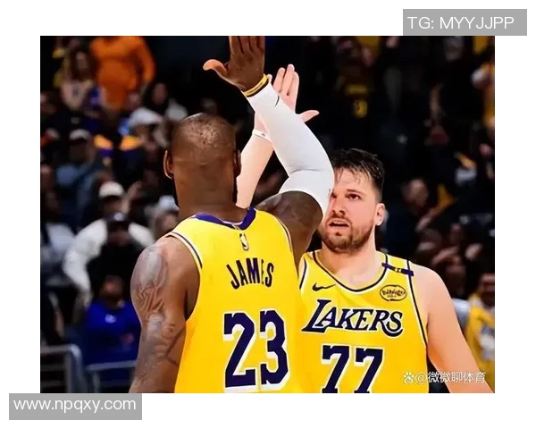 湖人再胜尼克斯取得八连胜，豪门风范尽显无遗