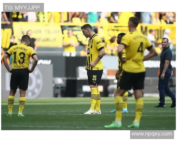 赫尔塔柏林惊险战胜沙尔克04执行保级大计成功闯关 赫尔塔柏林惊险战胜沙尔克04执行保级大计成功闯关