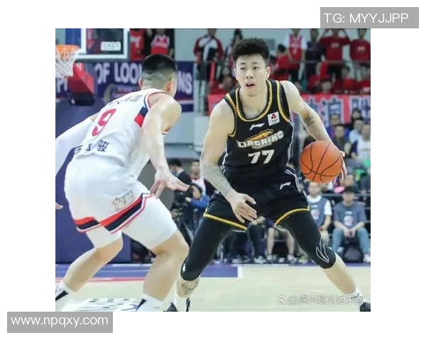 张镇麟引领辽宁队奋勇争先CBA赛季精彩表现令人期待 张镇麟引领辽宁队奋勇争先CBA赛季精彩表现令人期待