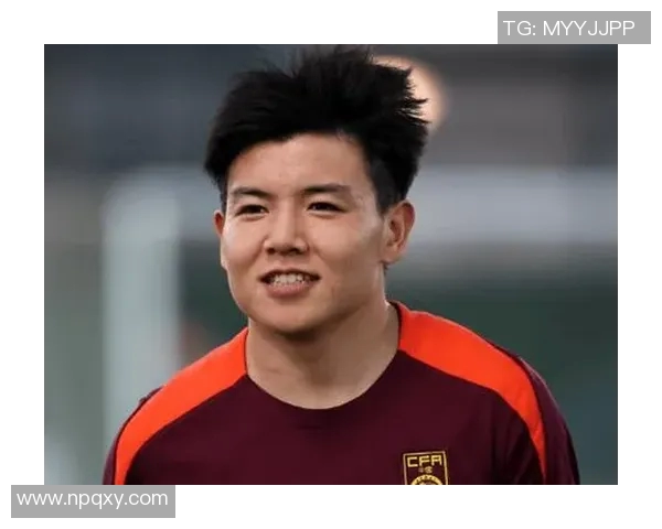 徐彬精准传球助力球队胜利展现卓越球技与团队配合的完美结合