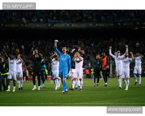 塞维利亚宣布签下巴西天才新星,球队雄心勃勃欲挑战皇马巴萨 塞维利亚宣布签下巴西天才新星,球队雄心勃勃欲挑战皇马巴萨