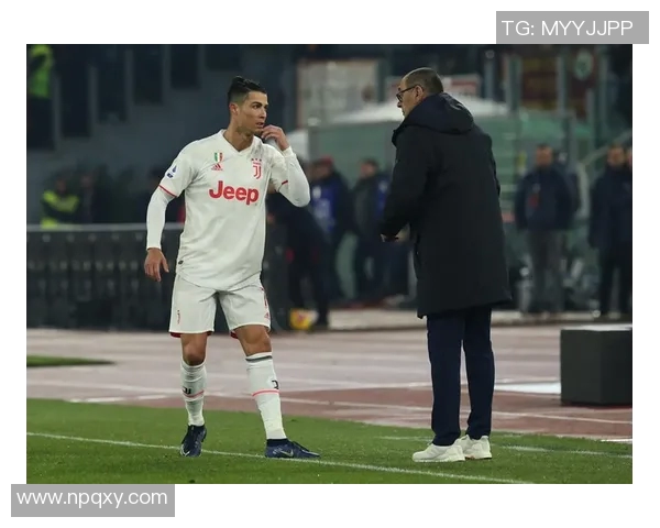 尤文图斯大胜国际米兰，C罗梅开二度助球队夺得南京训练赛胜利