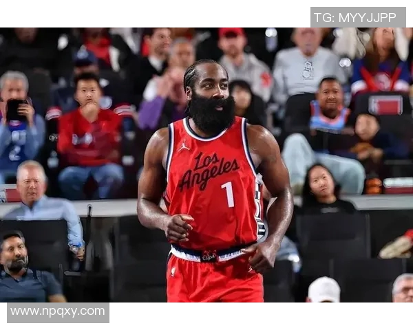 快船不敌太阳，连败终结：直击NBA赛场风云