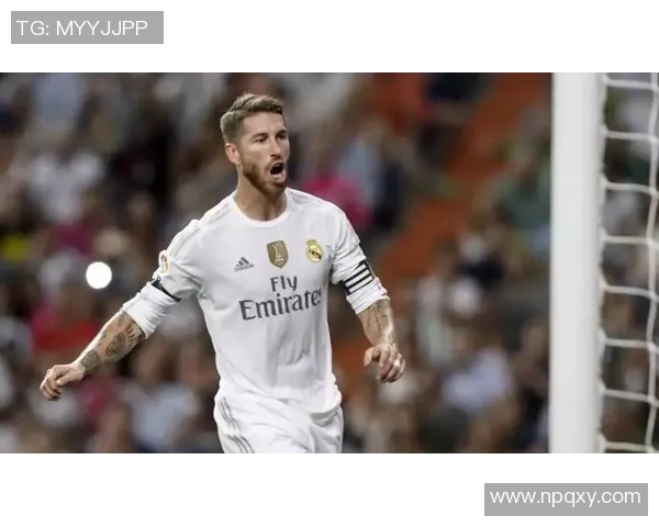 拉莫斯即将加盟希甲球队，皇马球迷纷纷表达不舍