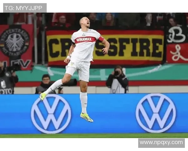 斯图加特客场战平,德甲中游仍稳坐不动 斯图加特客场战平,德甲中游仍稳坐不动