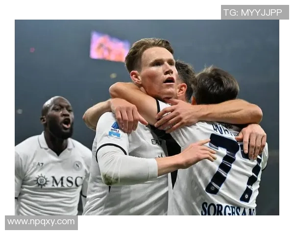 曼联击败切尔西,榜首之争更加激烈 曼联击败切尔西,榜首之争更加激烈