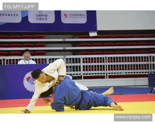 柔道大满贯积分最新动态分析及未来赛事影响展望 柔道大满贯积分最新动态分析及未来赛事影响展望