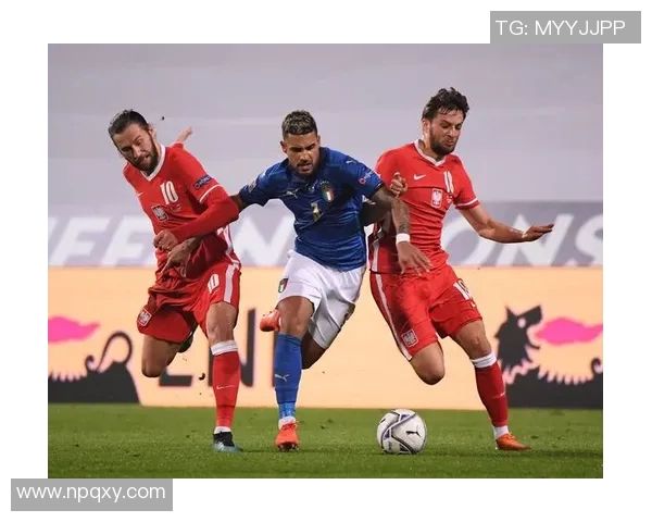 欧洲杯：乌克兰队创造历史进入八强