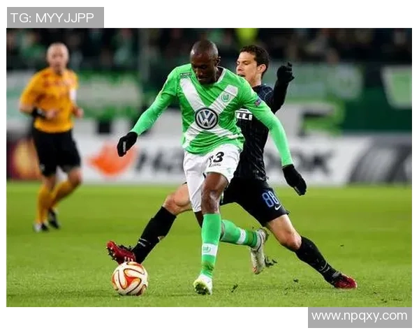 沃尔夫斯堡门将创零失球纪录，背后秘技大揭秘