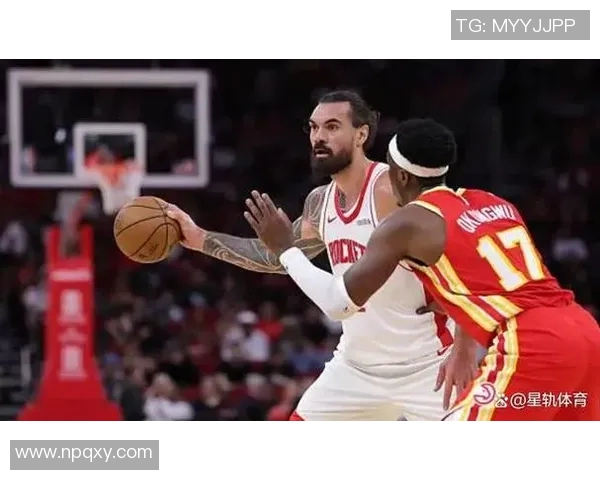 火箭全队因伤情严重,战力受损,但仍然坚持战斗 火箭全队因伤情严重,战力受损,但仍然坚持战斗