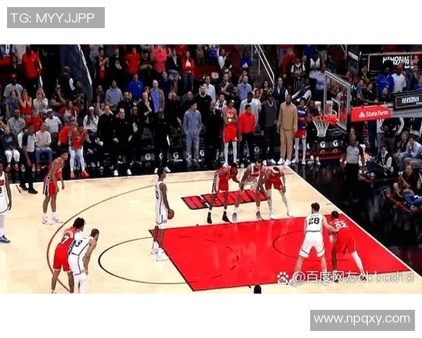 火箭队主控受伤下场,布鲁克斯将暂代替位置 火箭队主控受伤下场,布鲁克斯将暂代替位置