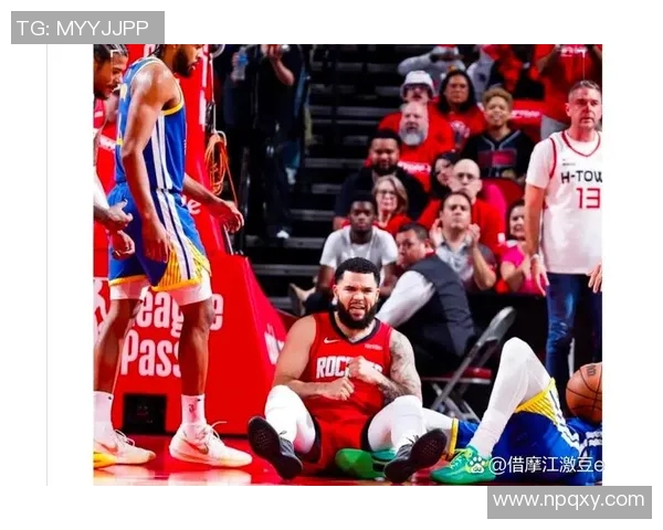 灰熊队客场取胜雷霆队，季后赛锁定席位：他们是如何做到的？