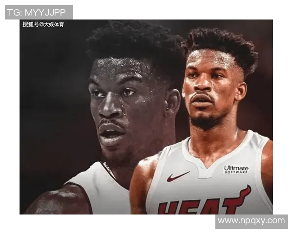 热火队主场击败篮网队，强势晋级季后赛半决赛