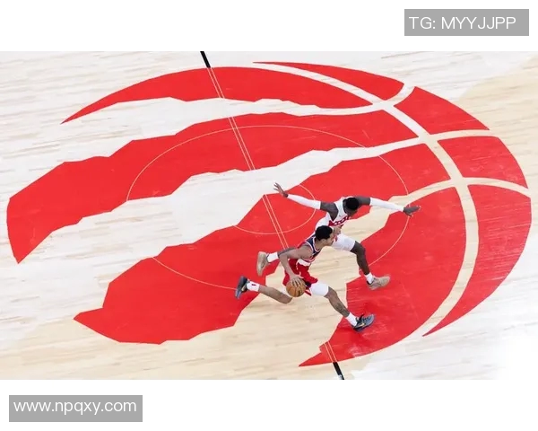 猛龙主场连胜，卫冕冠军气势如虹：一场不容错过的篮球盛宴