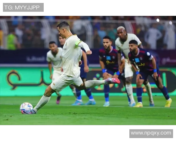 皇家马德里0-1遭塞维利亚绝杀，梅开二度的C罗哭笑不得