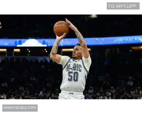 篮网大胜凯尔特人，厄文状态回暖：王者归来，再掀战火